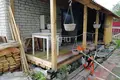 Земельные участки 600 м² Бор, Россия