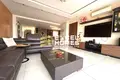 Penthouse 3 bedrooms  Żebbuġ, Malta