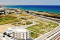 2 bedroom apartment 81 m² Larnaca, Cyprus