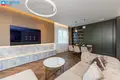 Casa 81 m² Kaunas, Lituania