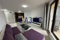 1 bedroom apartment 79 m² Sveti Vlas, Bulgaria