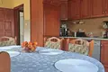 5 room house 179 m² Pecel, Hungary