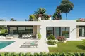 3 bedroom villa 440 m² Calp, Spain