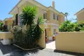 Willa 3 pokoi 176 m² Marbella, Hiszpania