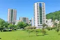 Apartment 40 m² Budva, Montenegro