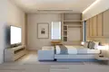 Villa de tres dormitorios 441 m² Choeng Thale, Tailandia