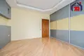 5 room apartment 159 m² Minsk, Belarus