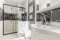 Appartement 3 chambres 70 m² Muratpasa, Turquie