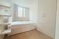 2 room apartment 37 m² Krakow, Poland