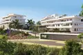 3 bedroom apartment 171 m² Estepona, Spain