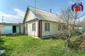 Haus 53 m² Liebiedzieuski sielski Saviet, Weißrussland
