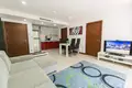 Apartamento 1 habitación 55 m² Phuket, Tailandia