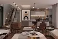 Villa 7 chambres 530 m² Cankaya, Turquie