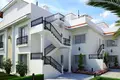 Apartment 75 m² Northern Cyprus, Northern Cyprus