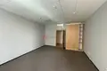 Office 158 m² in Minsk, Belarus