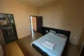 4 bedroom house 300 m² Kamenar, Bulgaria