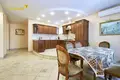 Ferienhaus 469 m² Minsk, Belarus