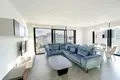 Appartement 3 chambres  Estepona, Espagne
