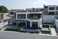 Villa de 6 pièces 445 m² Kusadasi, Turquie