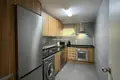 Apartamento 2 habitaciones  Marbella, Španjolska