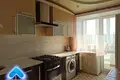 Apartamento 1 habitación 35 m² Rechytsa, Bielorrusia