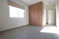 Wohnung 3 Schlafzimmer 110 m² Kissonerga, Zypern