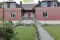 House 361 m² Lida, Belarus
