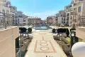 1 room apartment 35 m² Sveti Vlas, Bulgaria