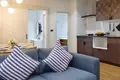 2 bedroom apartment 59 m² Phuket, Thailand