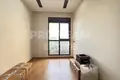 Maison de ville 3 chambres 75 m² Kepez, Turquie