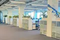 Büro 968 m² Moskau, Russland