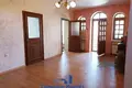 Cottage 371 m² Kalodishchy, Belarus