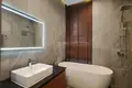 3 bedroom villa 400 m² Si Sunthon, Thailand