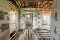 House 206 m² Ivianiecki sielski Saviet, Belarus