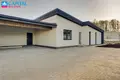 Casa 134 m² Vilna, Lituania