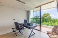 Appartement 3 chambres 144 m² Phuket, Thaïlande