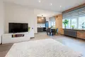 Apartamento 2 habitaciones 69 m² Riga, Letonia
