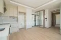 2 bedroom apartment 140 m² Aksu, Turkey