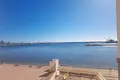 Mieszkanie 4 pokoi  Torrevieja, Hiszpania