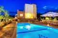 Villa 360 m² District of Agios Nikolaos, Greece