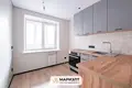 Квартира 1 комната 38 м² Минск, Беларусь