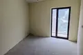 Wohnung 3 zimmer 123 m² Becici, Montenegro