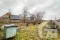 House 52 m² Losnicki selski Savet, Belarus