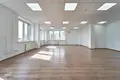 Офис 3 комнаты 559 м² в Минске, Беларусь