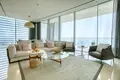 Apartamento 2 habitaciones 160 m² Limasol, Chipre