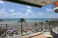 3 bedroom apartment  Torrevieja, Spain