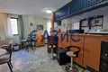 Hotel 791 m² Aheloy, Bulgarien