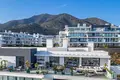 Apartamento 3 habitaciones 153 m² Fuengirola, Španjolska