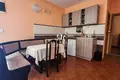 Haus 8 Zimmer 637 m² Kavac, Montenegro