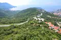 Land  Марковичи, Montenegro